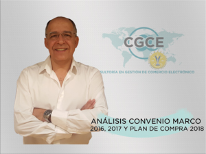 Carlos Campos