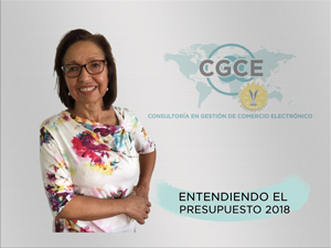 María Milagro Campos