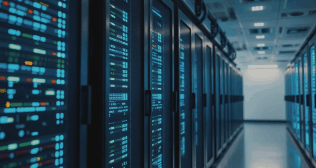 housing iaas