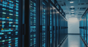 housing iaas
